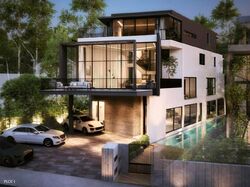 Braddell Heights Estate (D13), Detached #522915441